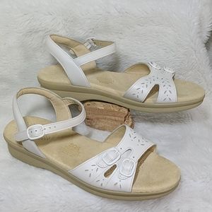 SAS Tripad Comfort shoes